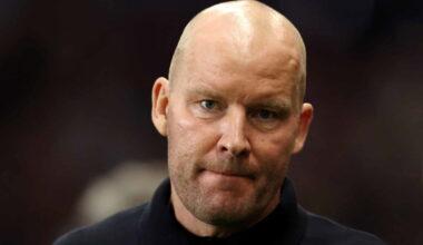 Nathan Redmond injury blow confirmed