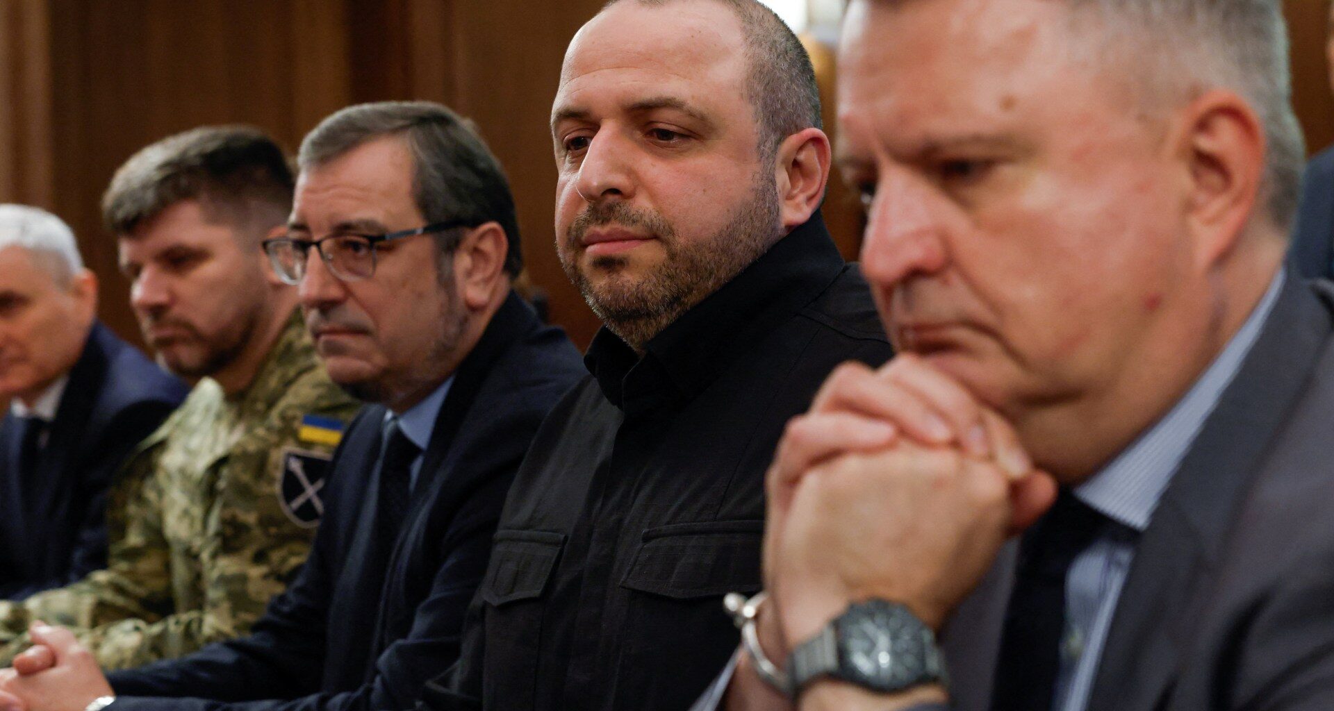 Rubio says US-Ukraine talks on ending war ‘productive’ but ‘complicated’ | Russia-Ukraine war News