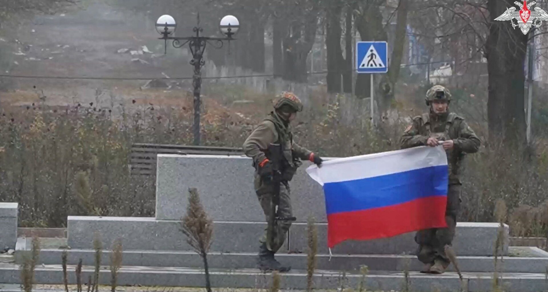 Russia-Ukraine war: List of key events, day 1,378 | Russia-Ukraine war News