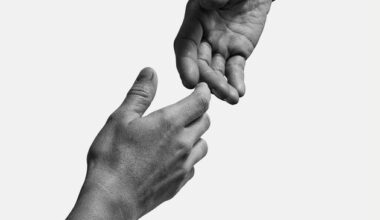 Council and Parliament reach political agreement on amendments to CSRD and CSDDD under Omnibus I, Julia Voskoboinikova