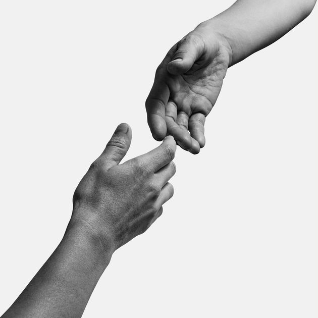 Council and Parliament reach political agreement on amendments to CSRD and CSDDD under Omnibus I, Julia Voskoboinikova