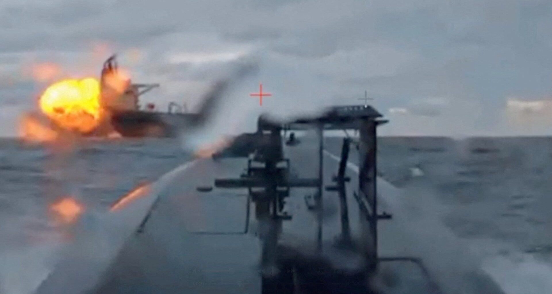 Russia-Ukraine war: List of key events, day 1,386 | Russia-Ukraine war News