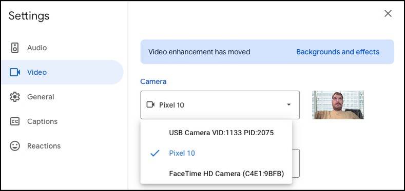 2025-12-11_09-38-12-1
