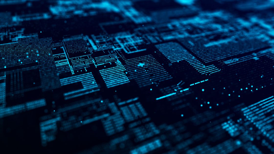 UK makes milestone law to regulate cryptoassets