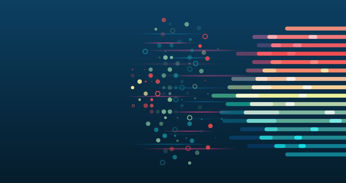 UK consults on future benchmarks regulation, Peter Bevan, Raza Naeem, James Morris, Pan Papakyprianou, Simon Treacy