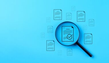 FCA drafts more UK crypto regulation, Peter Bevan, Richard Hay, Harry Eddis, James Morris, Olivia Murphy, Sam Quicke, Simon Treacy, Sophia Le Vesconte