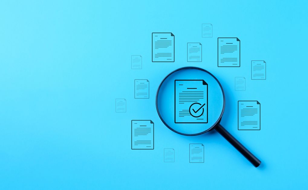 FCA drafts more UK crypto regulation, Peter Bevan, Richard Hay, Harry Eddis, James Morris, Olivia Murphy, Sam Quicke, Simon Treacy, Sophia Le Vesconte