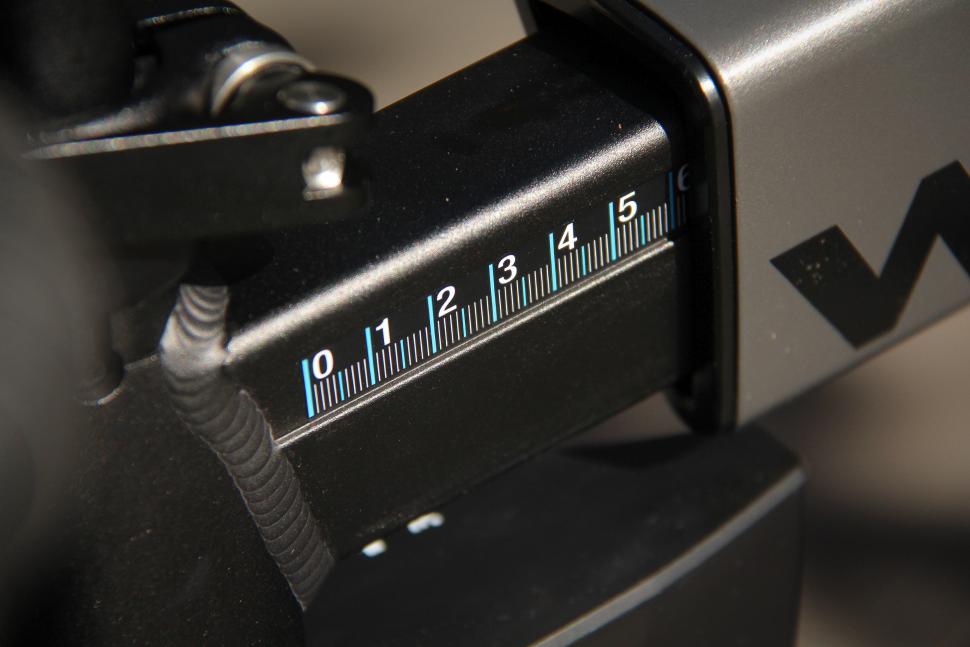 2025 Wahoo KICKR Bike Pro - bar reach adjust.jpg