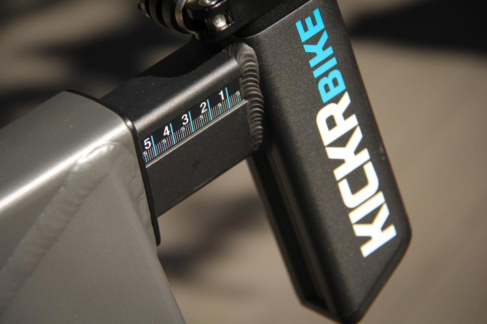 2025 Wahoo KICKR Bike Pro - saddle layback adjust.jpg