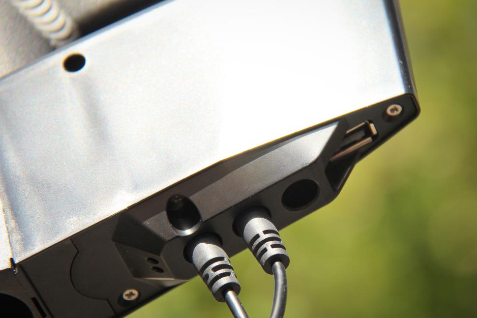 2025 Wahoo KICKR Bike Pro - USB port.jpg