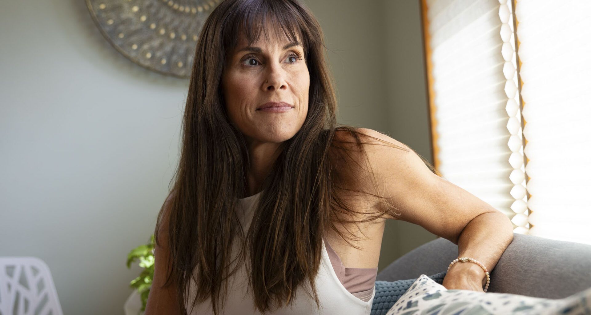 A Maze of Clinics: Navigating Ketamine’s Rapid Rise - KQED