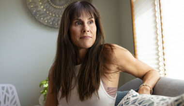 A Maze of Clinics: Navigating Ketamine’s Rapid Rise - KQED