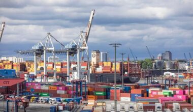 German economy to grow 0.1 pct in 2025, dragged by U.S. tariffs-Xinhua