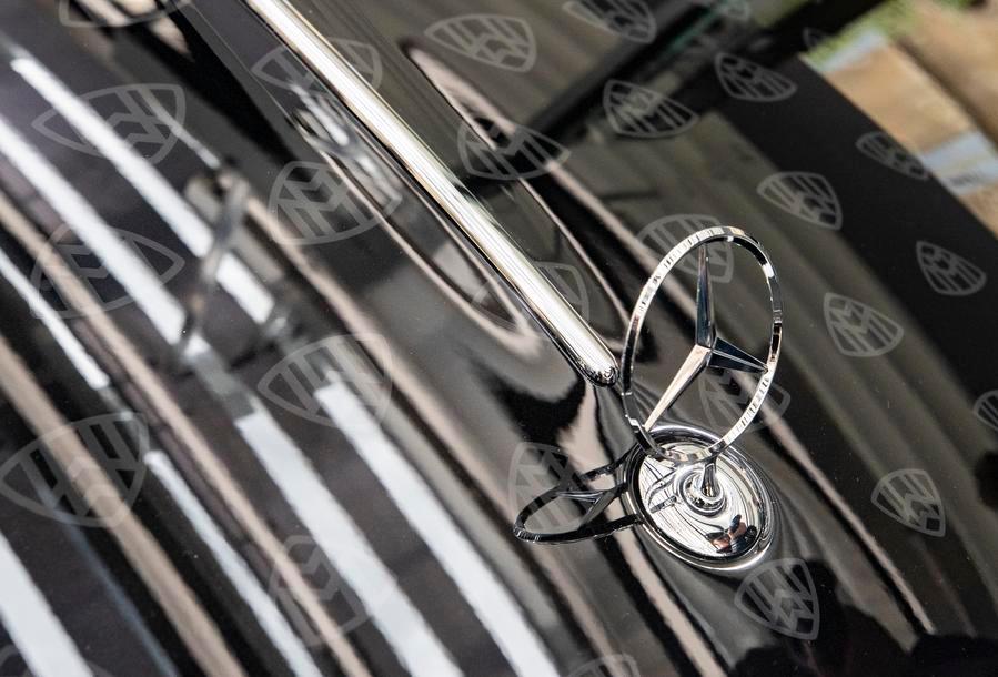 Europe grapples with a year of U.S. tariff-driven strain as internal imbalances deepen-Xinhua