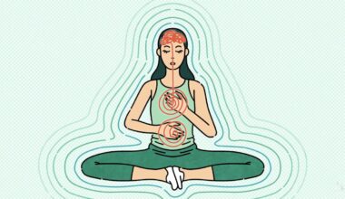 Your body holds stress and trauma. Should you give somatic therapy a try?