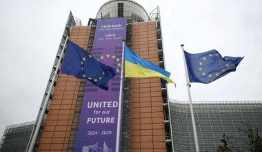 EU renews Russia sanctions as it pushes to shape U.S.-led peace deal-Xinhua