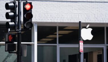 EU slams U.S. travel bans on Europeans over tech regulations -Xinhua