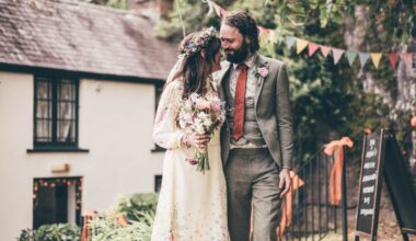 Carmarthenshire’s campaign to be most romantic place in Wales