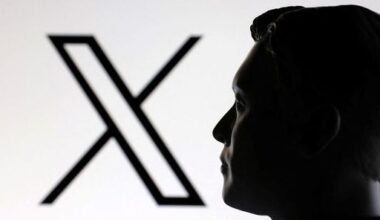 Poland’s foreign minister warns Musk’s anti-EU claims aid hostile powers