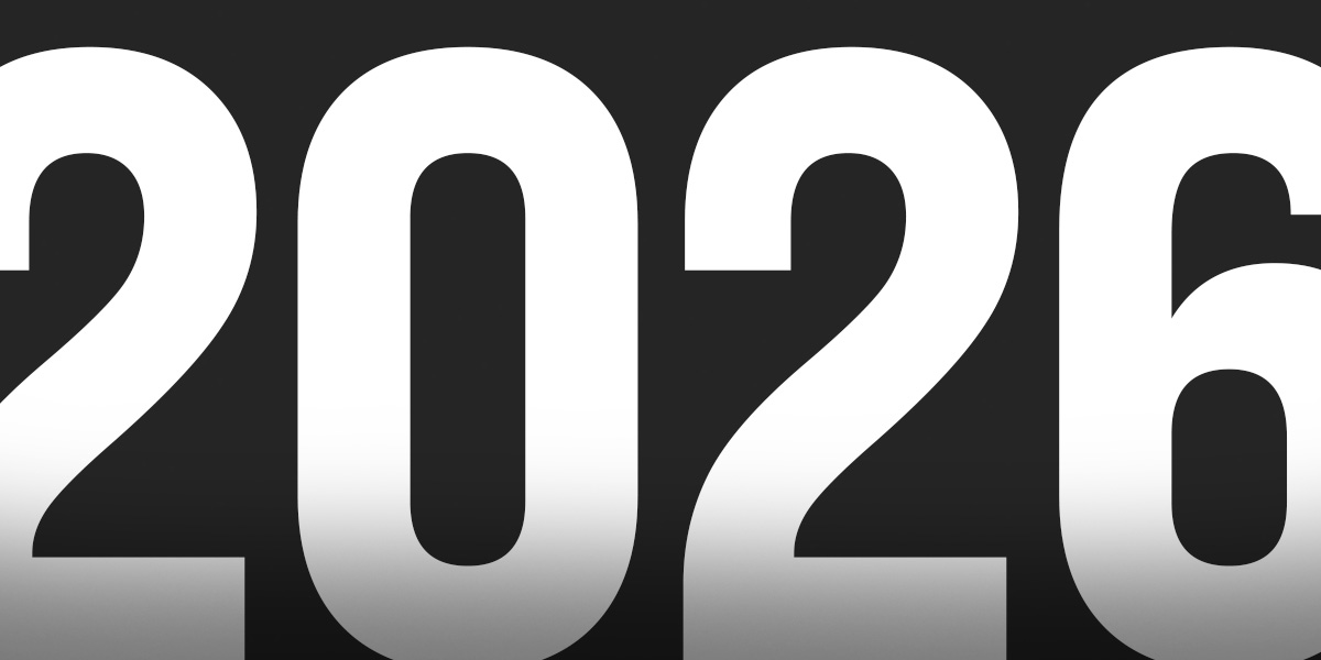 Ten purposes for Spain, the West, life and freedom in the year 2026