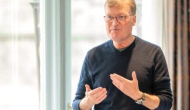 AI consultancy Optima Partners to expand following deal