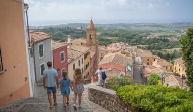 2026&rsquo;s boldest offer: live in radicondoli, sardinia and spain and get paid&mdash;experience europe