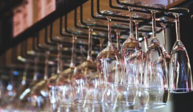 Christmas bookings cancelled as Edinburgh bar shuts suddenly