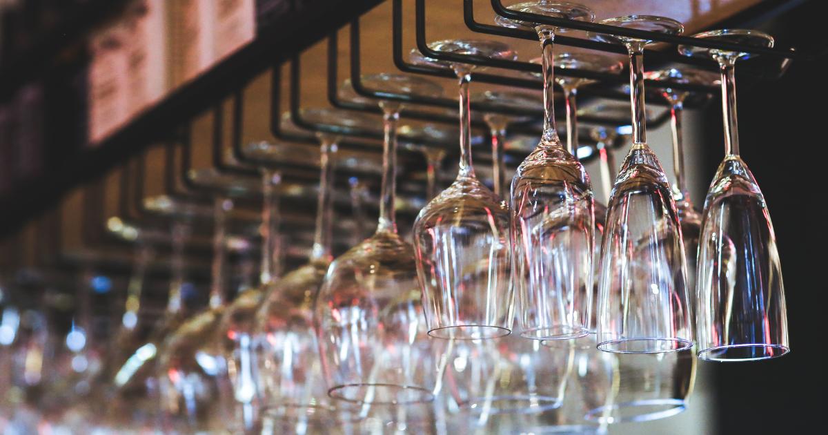 Christmas bookings cancelled as Edinburgh bar shuts suddenly