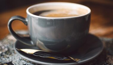 Family run Glasgow cafe closes after 20 years in West End