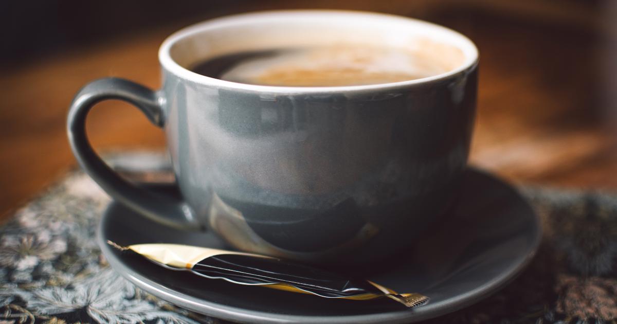 Family run Glasgow cafe closes after 20 years in West End