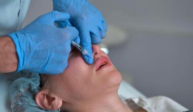 Patients as young as 15 have reported botched cosmetic procedures, MSPs told