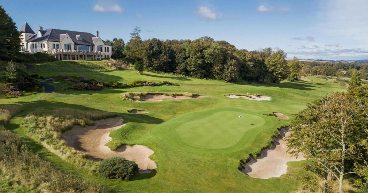 Links Trust buys some breathing space for golf in St Andrews
