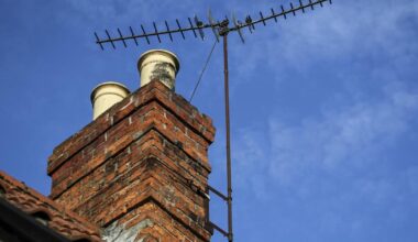 2 popular channels axed from Freeview after 23 years on air