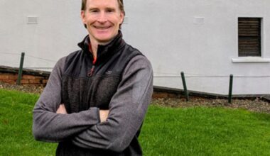 Craigie Hill golf in dual membership bid to boost fortunes