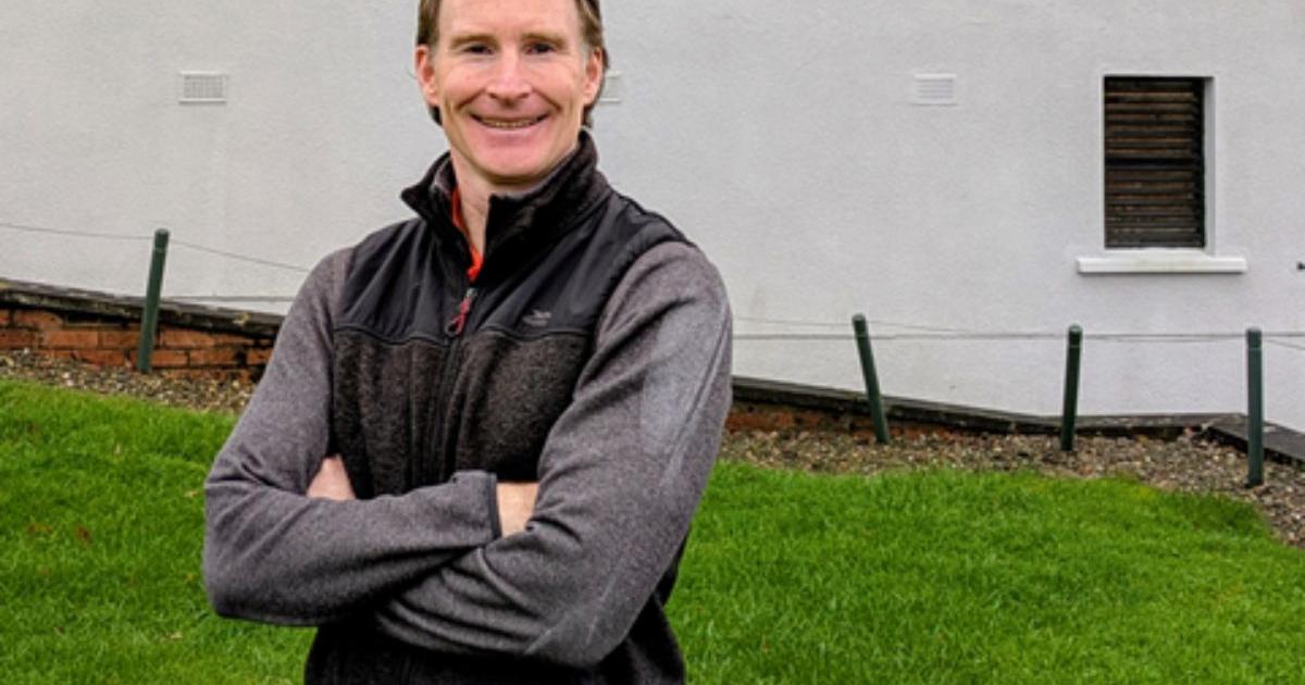 Craigie Hill golf in dual membership bid to boost fortunes