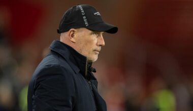 What positions could Norwich City look to target in January?