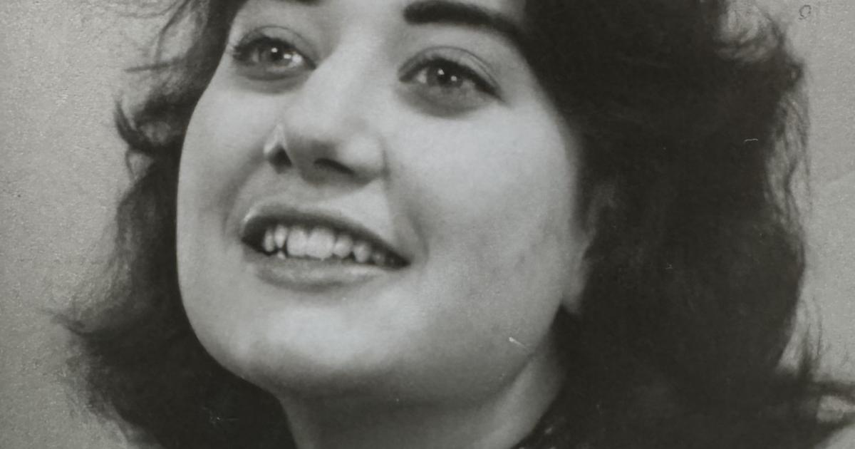 First exhibition of Darlington artist Jane Noone in 60 years