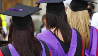 SNP call on Labour to reverse Brexit damage through rejoining Erasmus