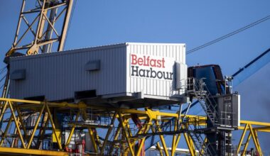 Government urged to go further than Windsor Framework review recommendations