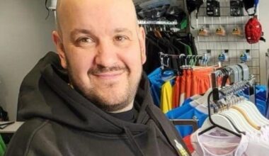 North Wales Crusaders set to take on Swinton in friendly