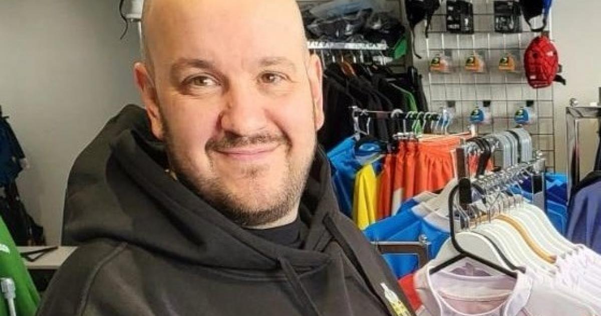 North Wales Crusaders set to take on Swinton in friendly