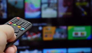 The 8 channels vanishing from Sky and Virgin this December