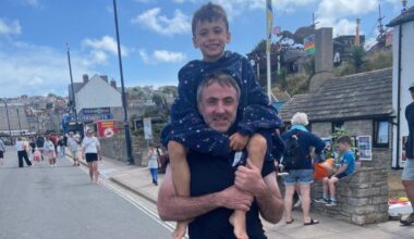 Child to travel from Spain for first Worcester City game