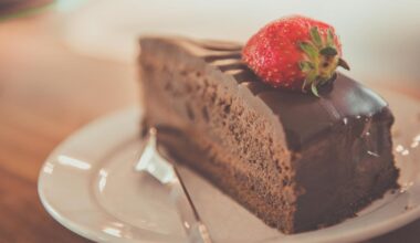 Sugar Rack Desserts near Silverburn Shopping Centre up for sale