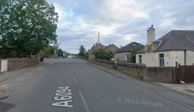 Plans to transform former Wallyford church hall revealed