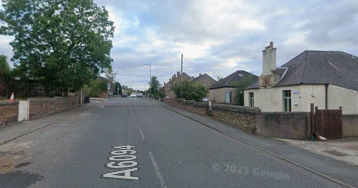 Plans to transform former Wallyford church hall revealed