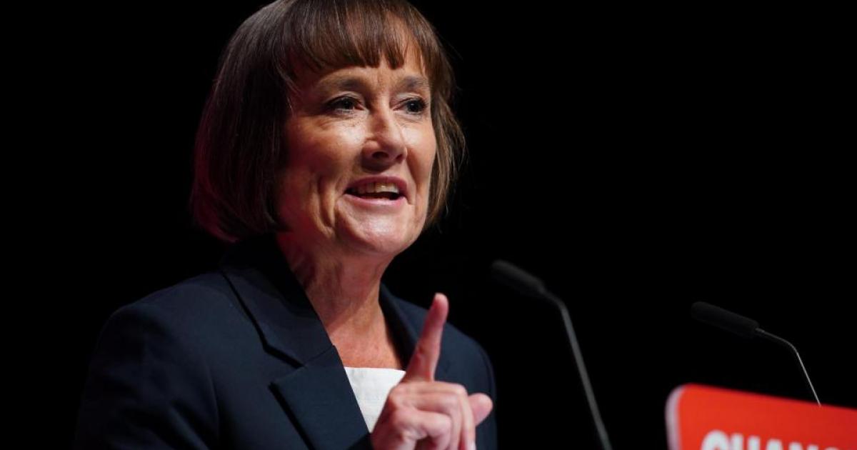 Welsh Secretary predicts jobs, growth and investment for 2026