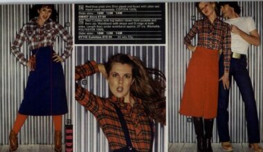 Grattan: the Bradford catalogue company that paved the way for Amazon