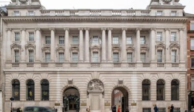 Edinburgh-based Apex Hotels cites 'pivotal' developments