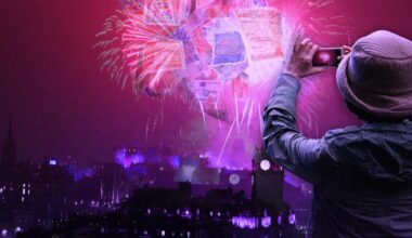 The big spending decisions facing Edinburgh in 2026
